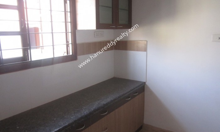 2 BHK Duplex Flat for Rent in Thiruvanmiyur